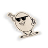 Cool Ghost