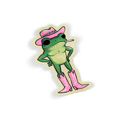 Cool Hopper