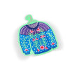 Cozy Knit II