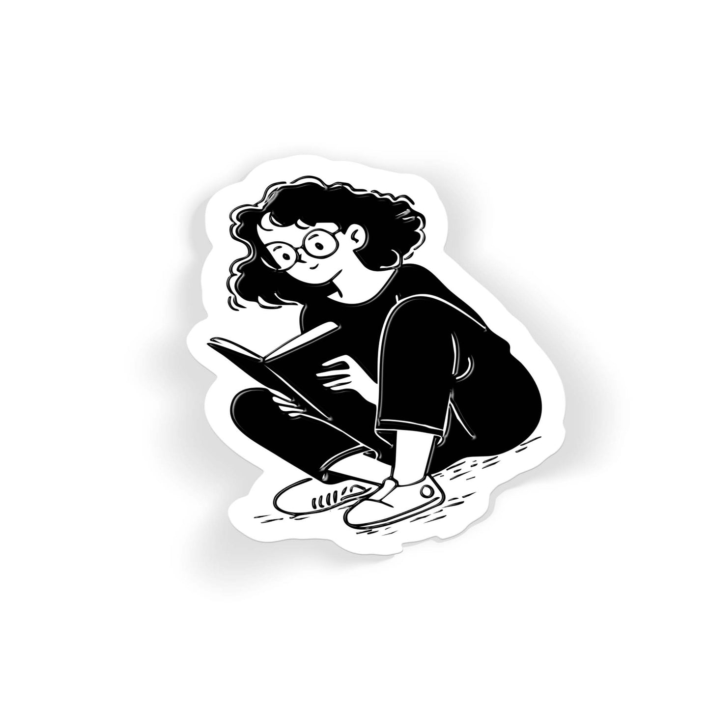 Cozy Reading