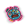 Crankorb