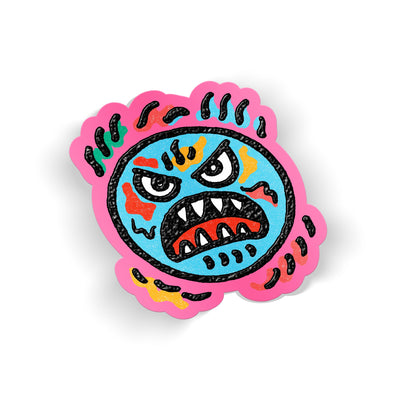 Crankorb