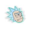 Crazy Rick