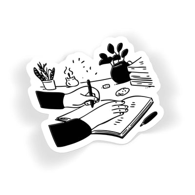 Creative Flow