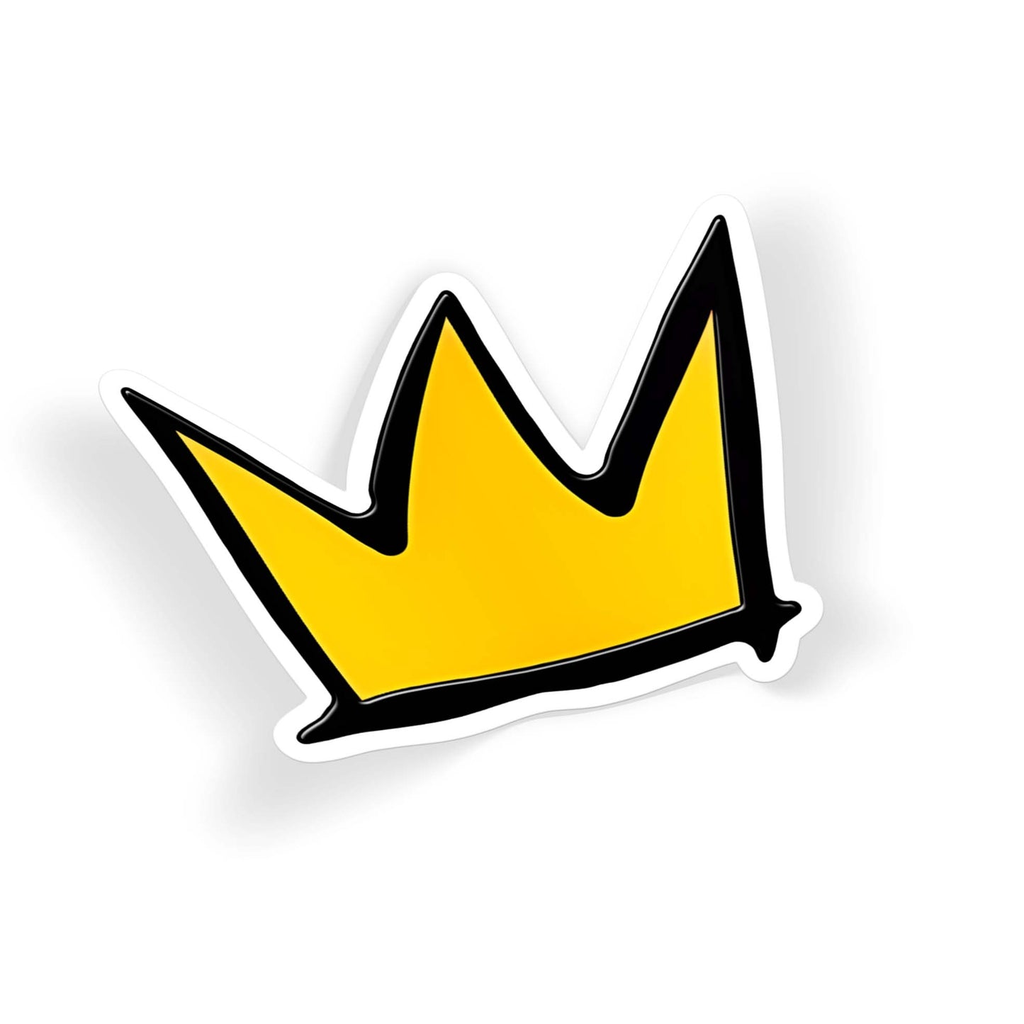 Crown Icon