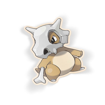 Cubone