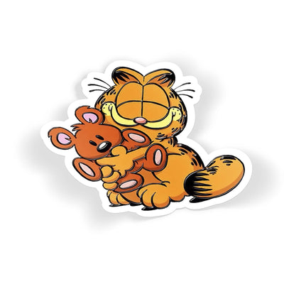 Cuddle Mood