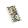 Curry Dollar