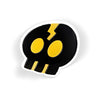 Cute Doom