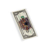 Ye Dollar