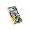 R&M Dollar
