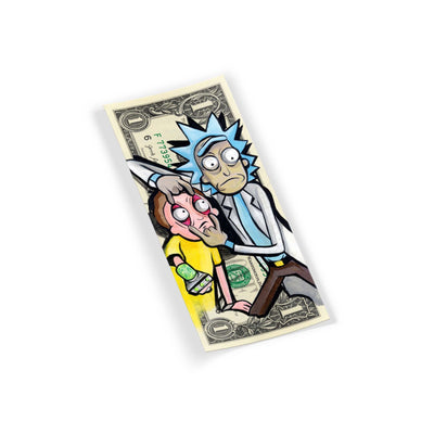 R&M Dollar