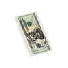 Skull Dollar