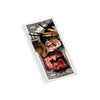 Freddy Dollar