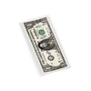 Savage Dollar