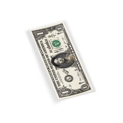 Savage Dollar