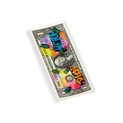 Bling Dollar