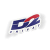 D2 Privat Logo