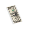 Drake Dollar