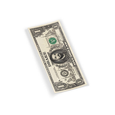 Drake Dollar