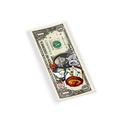 Pino Dollar