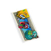 Krabs Dollar