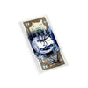Jack Dollar