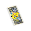 Bolt Dollar