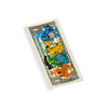Kanto Dollar