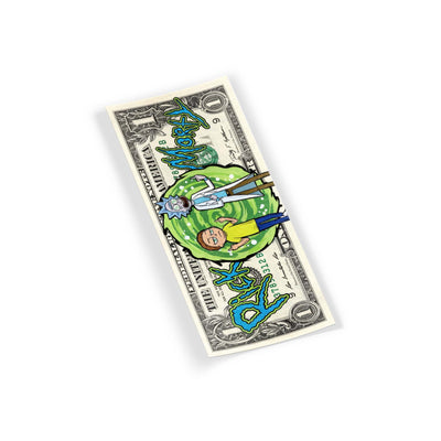 Portal Dollar