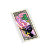 Cyclops Dollar
