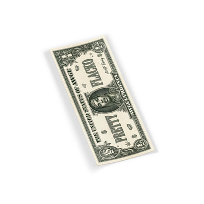 Flacko Dollar