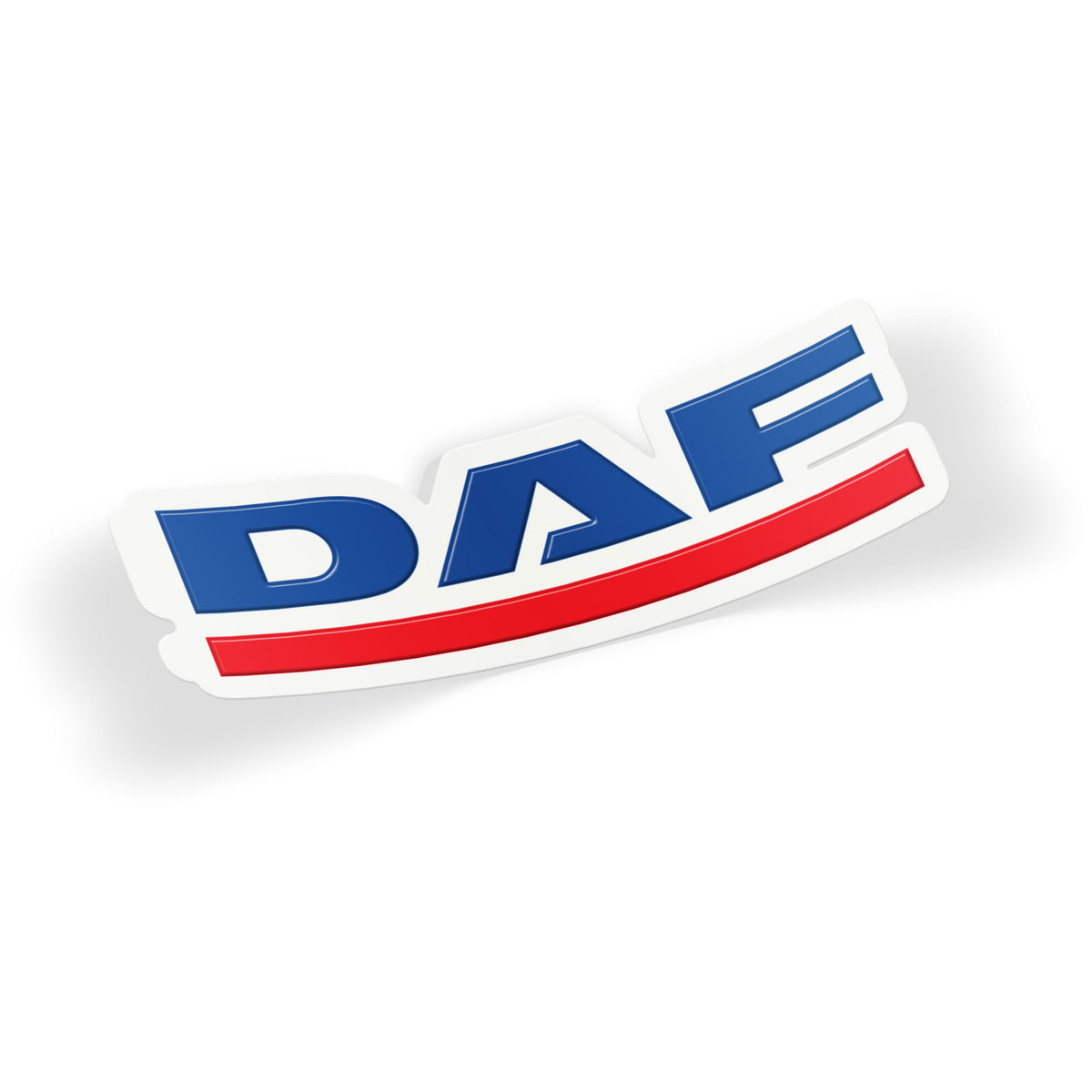 DAF Logo
