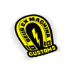 DEM Customs