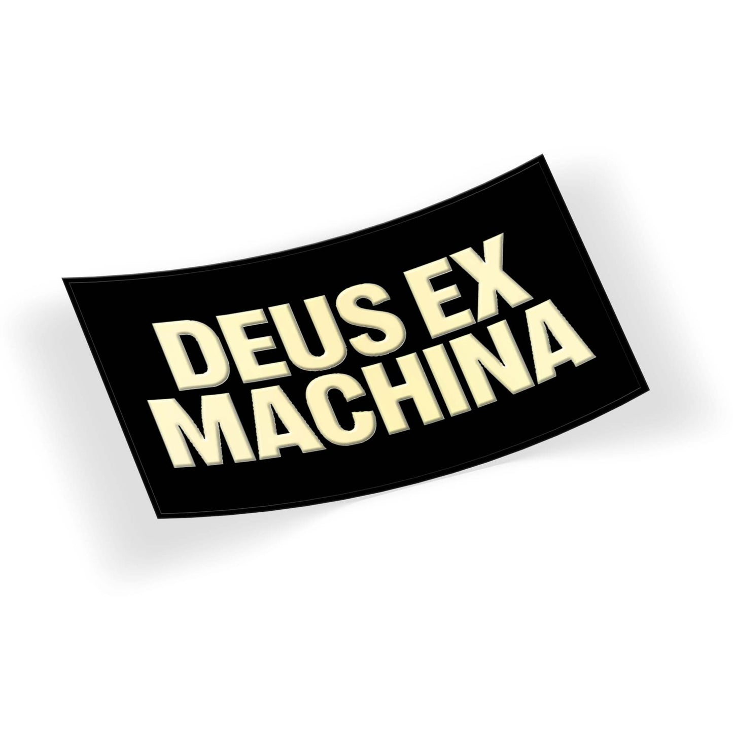 DEM II