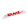 DHL Logo