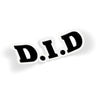 DID Logo