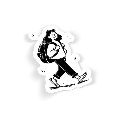 Daily Commut