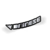 Dainese Logo