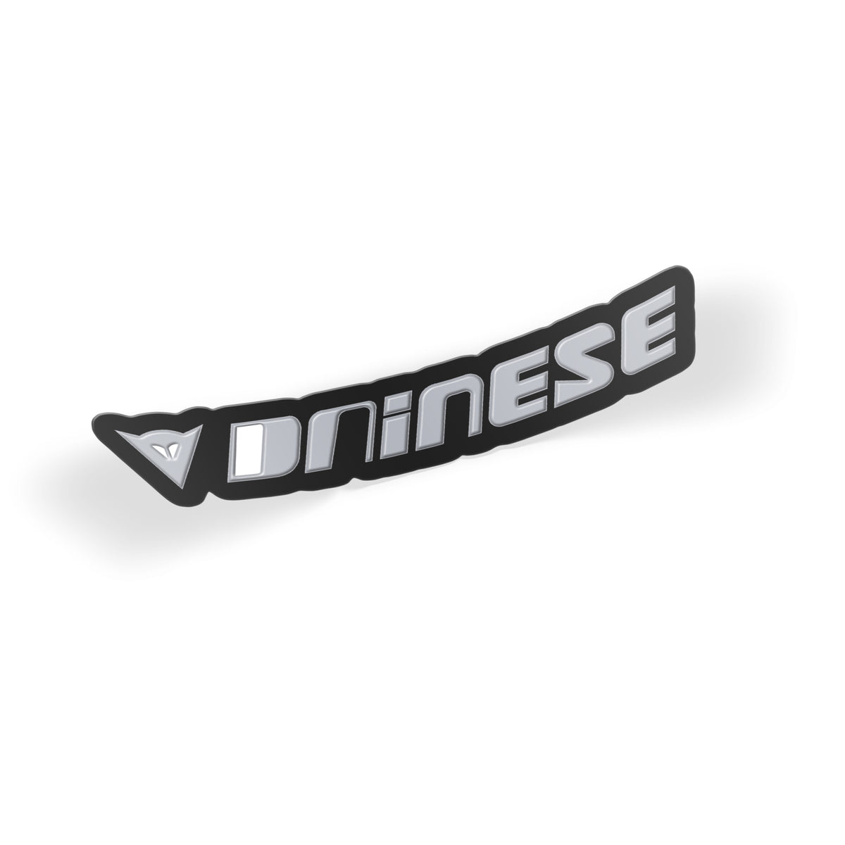 Dainese Logo