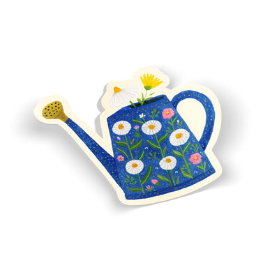 Daisy Can