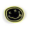 Dark Smile