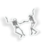 Dead Boogie