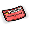 Deadline Is Coming
