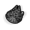Death Star