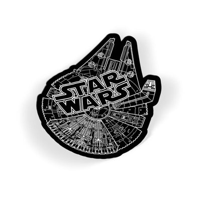 Death Star