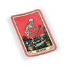 Death Tarot