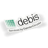 Debis Logo