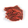 Deep Current