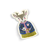 Deer Diary